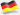 KlikKlik Germany
