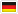 KlikKlik Germany