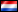 KlikKlik Netherlands
