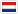 KlikKlik Netherlands