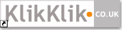 KlikKlik.co.uk